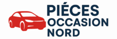 pieces occasion nord