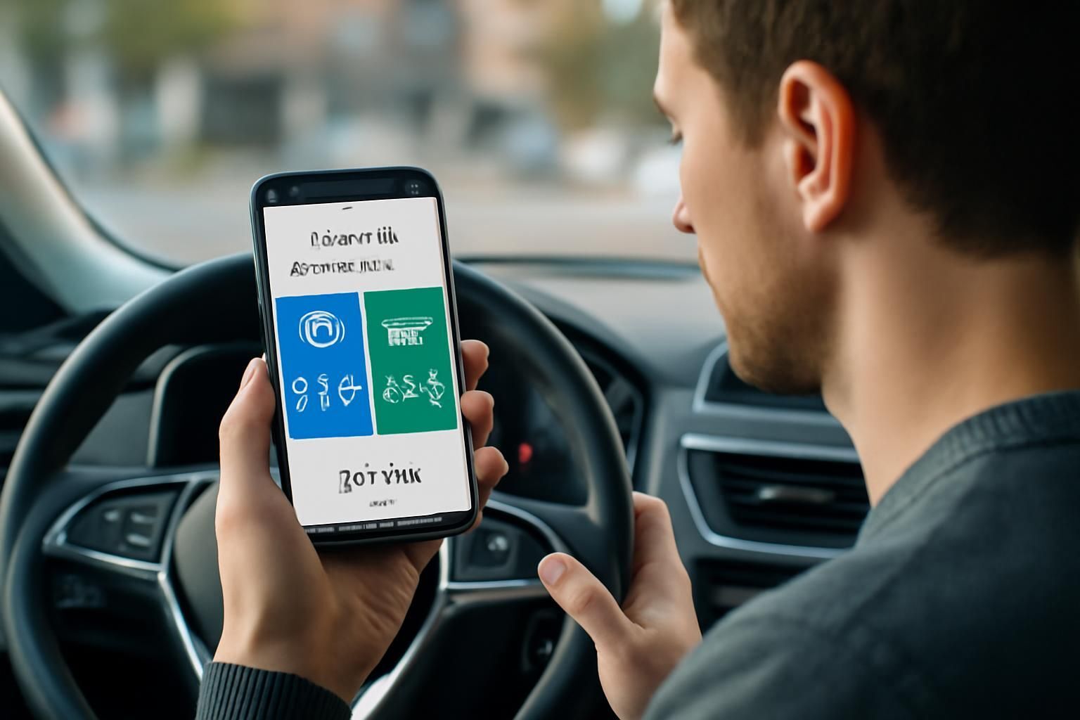 Découvrez combien de kilomètres vous pouvez parcourir avec 10 euros de carburant selon le type de véhicule, la consommation moyenne et le prix actuel de l’essence. Estimez vos trajets et optimisez vos dépenses !
