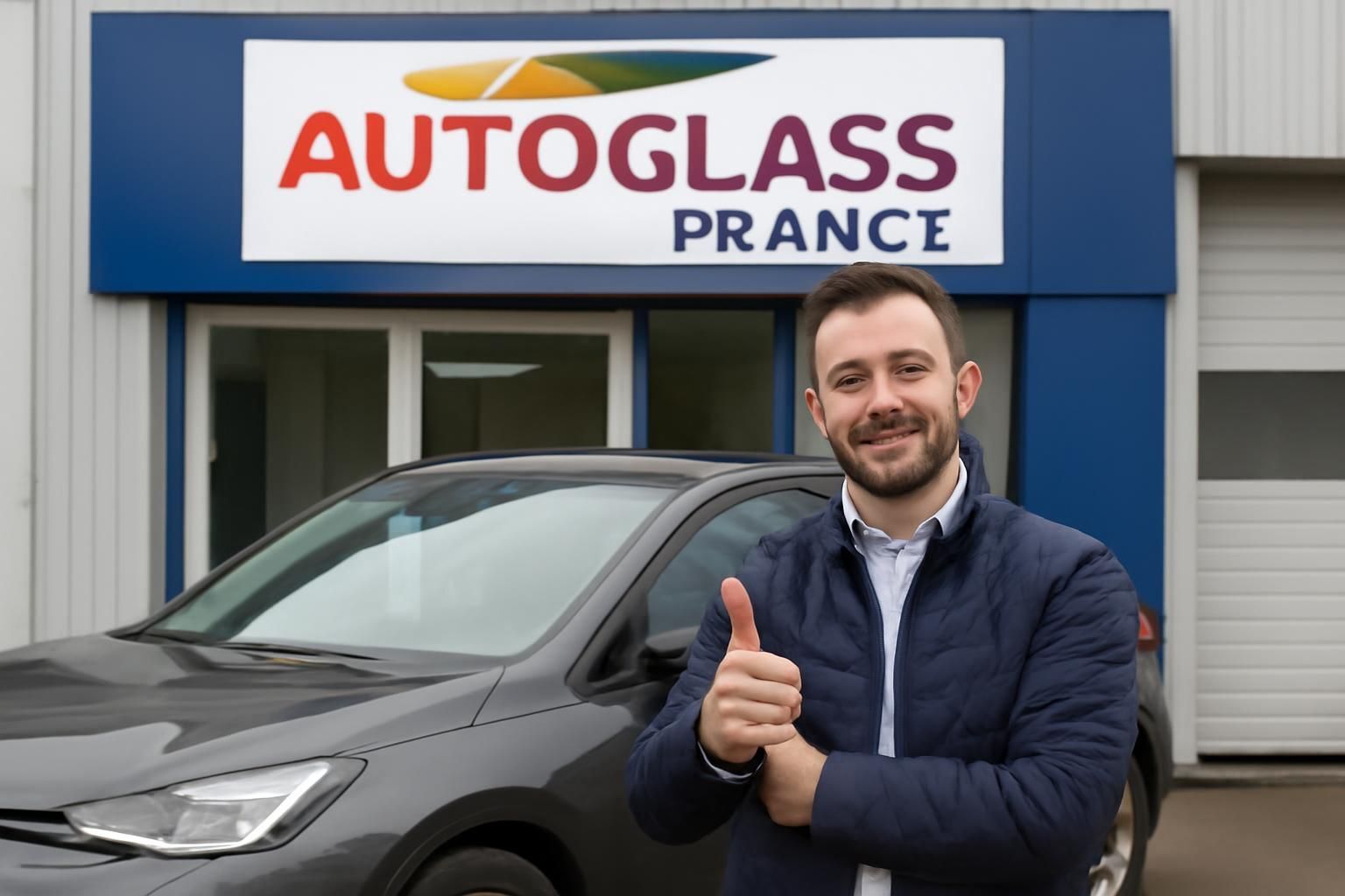 Découvrez sur Autoglassfrance.fr les dernières innovations technologiques et solutions de sécurité pour votre pare-brise. Protégez et réparez votre vitrage auto grâce à l’expertise et aux technologies avancées de nos spécialistes.