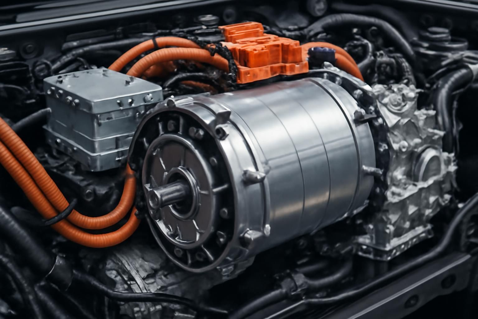 Découvrez le poids moyen d’un moteur de voiture en fonction du type de carburant : essence, diesel, électrique ou hybride. Comparez les différences pour mieux comprendre leur impact sur la performance et la consommation.