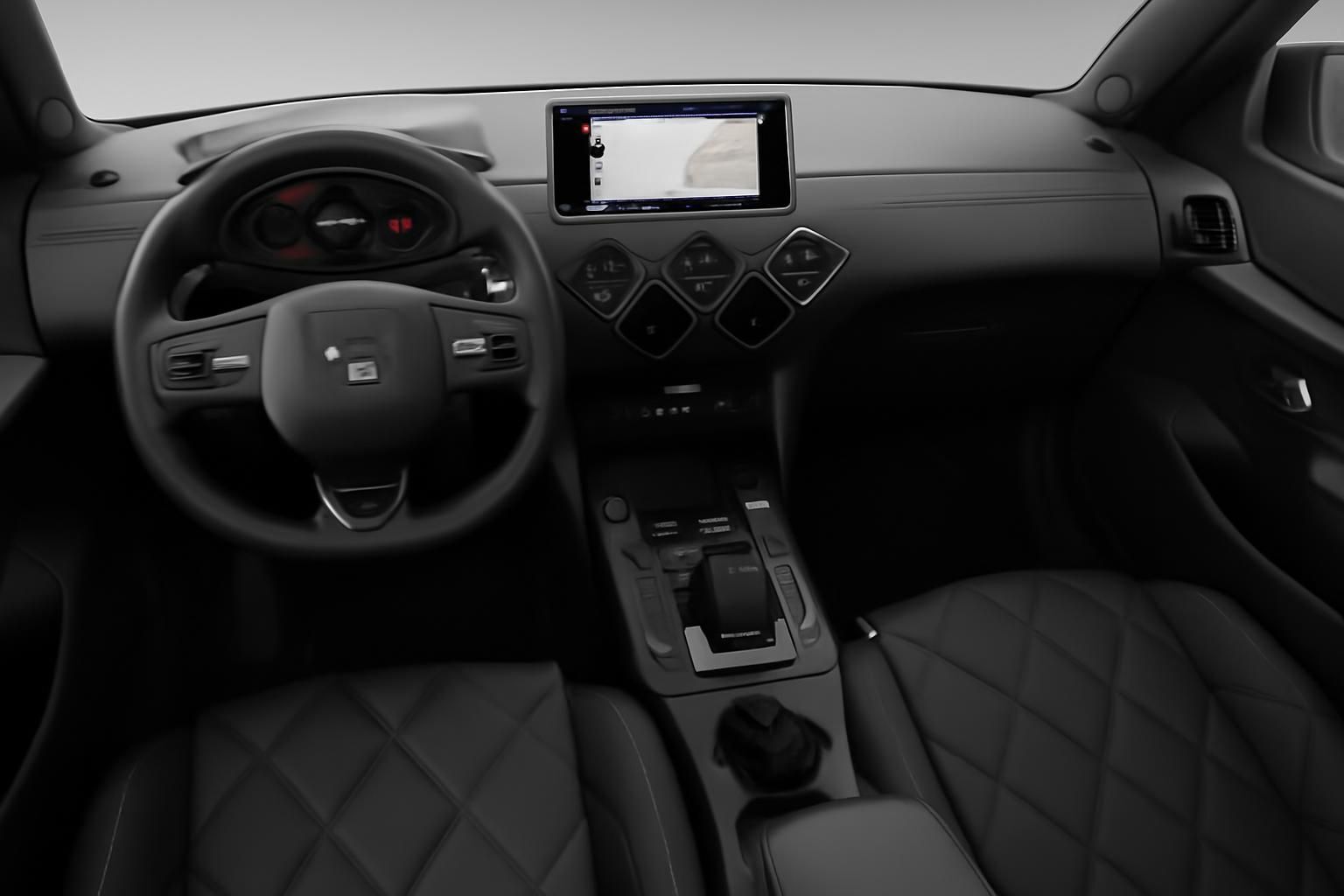 Découvrez pourquoi les ventes du DS3 Crossback connaissent une forte baisse en 2024 : analyse des causes, concurrence, évolution du marché automobile et retours des consommateurs.