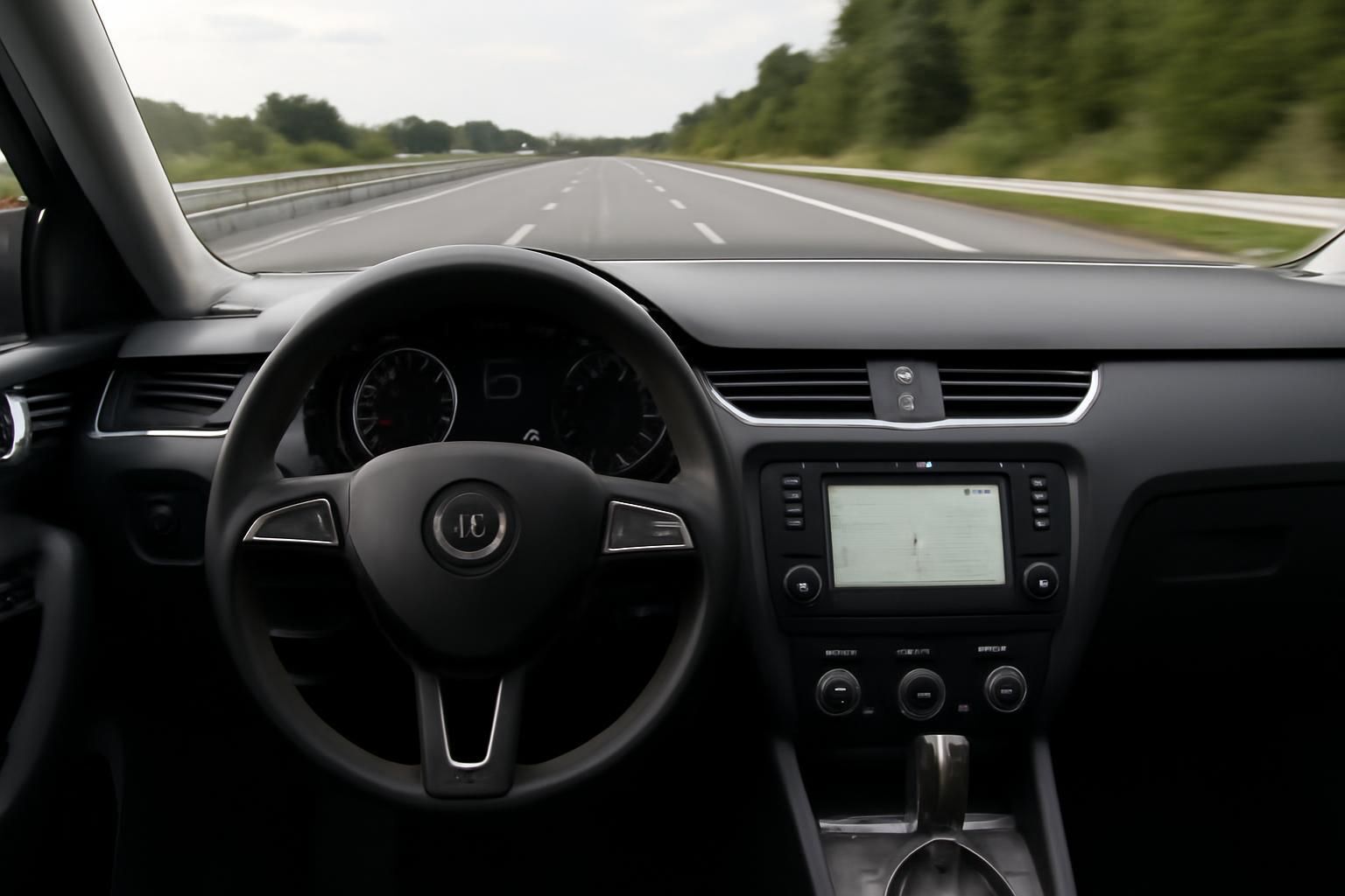 Découvrez quelle est la plage de régime moteur idéale à 130 km/h en 2025 pour optimiser économie de carburant, confort de conduite et longévité de votre voiture. Nos conseils d'experts.