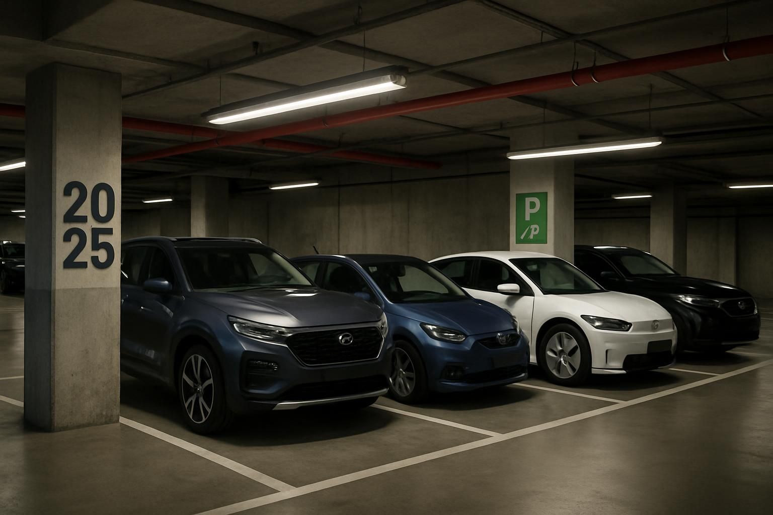 Découvrez notre guide complet des dimensions automobiles : tailles, longueurs, largeurs, hauteurs et conseils pour choisir le véhicule adapté à vos besoins. Trouvez facilement la voiture idéale grâce à notre comparatif détaillé.