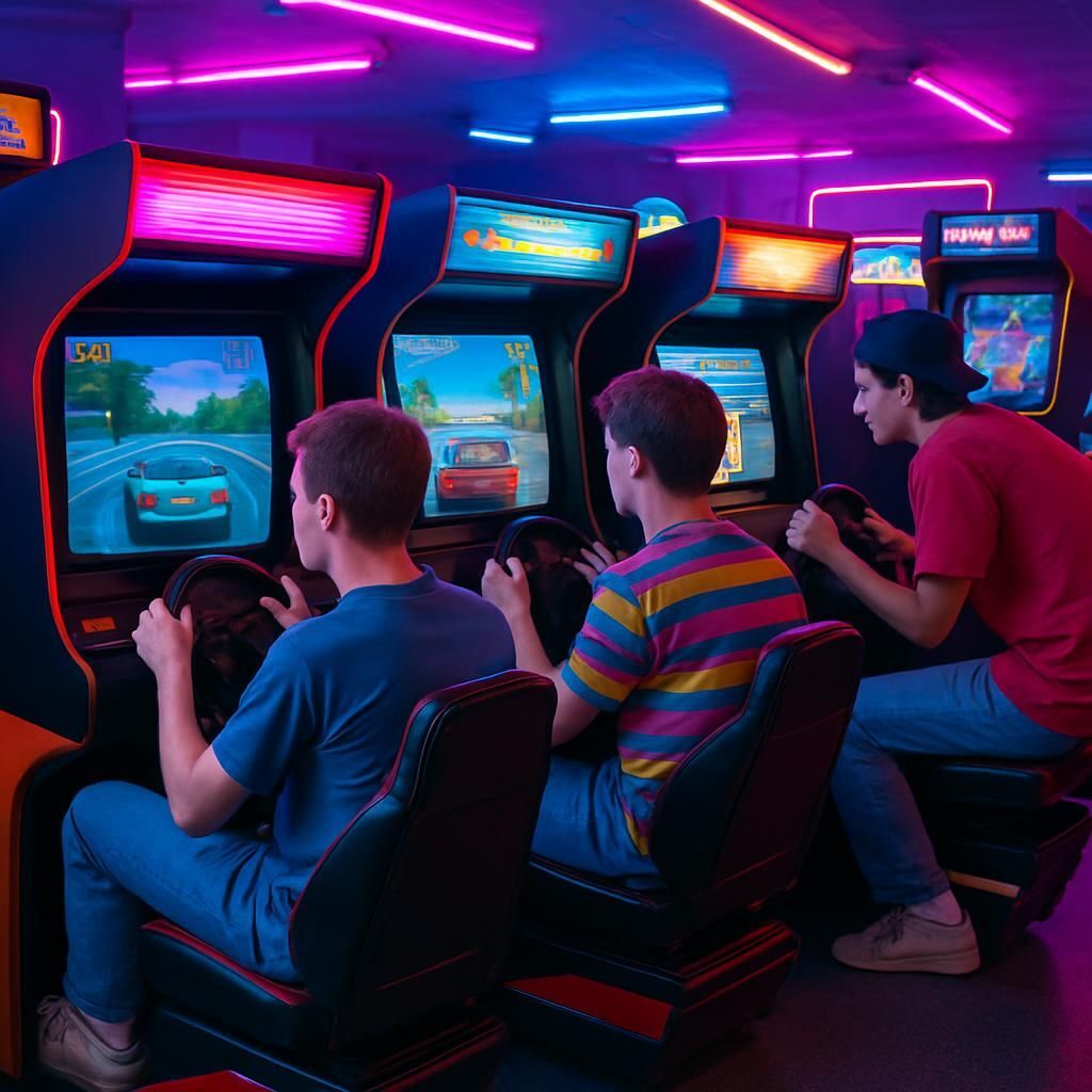 Découvrez les meilleures voitures de sport des années 90 à ne pas oublier, un hommage aux modèles emblématiques qui ont marqué cette décennie avec style et performance.