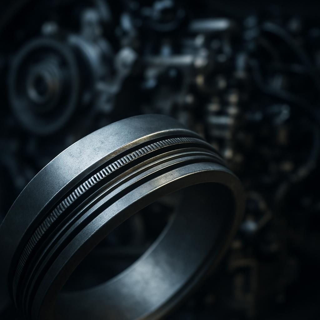 Découvrez nos prix compétitifs pour la segmentation moteur et profitez d'un service de qualité pour l'entretien et la réparation de votre véhicule.