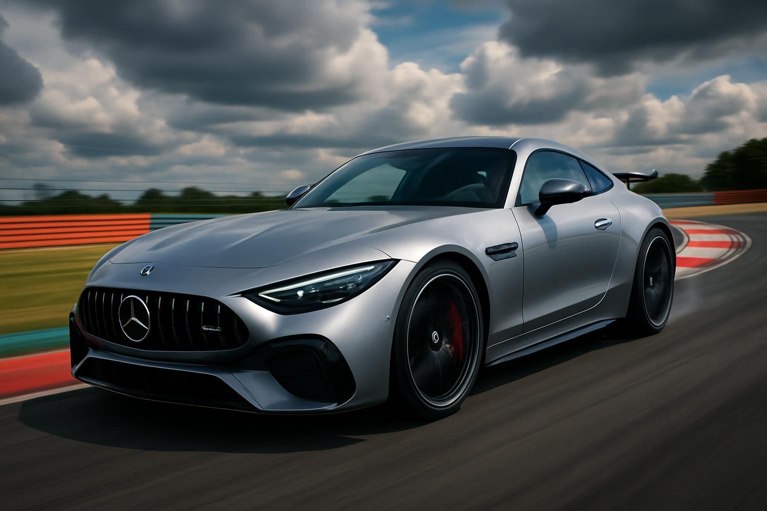 Découvrez tout sur le moteur V8 biturbo : performances, technologie et avantages de ce moteur puissant pour optimiser la puissance et l'efficacité de votre véhicule.