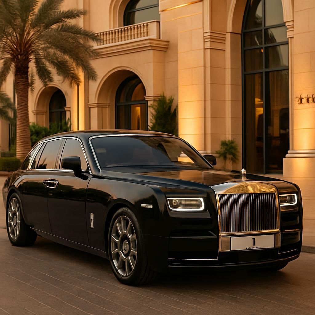 Découvrez les plaques d'immatriculation les plus chères au monde, leurs histoires fascinantes et les montants impressionnants qu'elles ont atteints aux enchères.