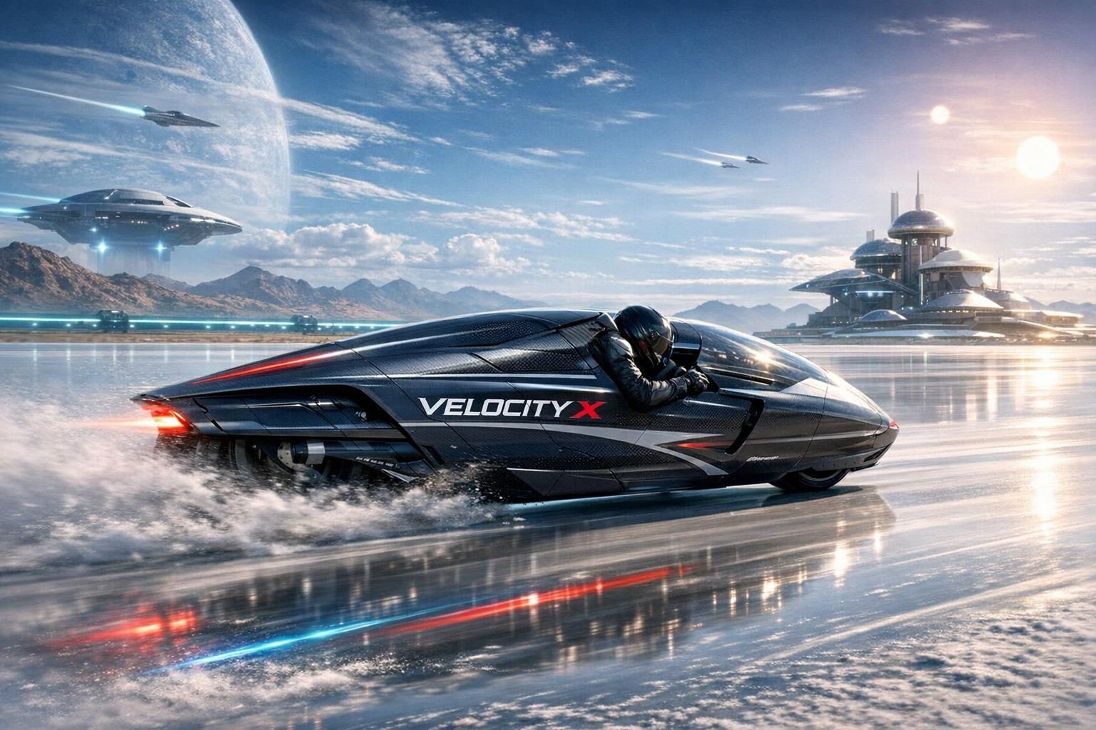 Découvrez le classement complet des motos les plus rapides du monde en 2026, avec des modèles innovants alliant puissance et vitesse exceptionnelle.