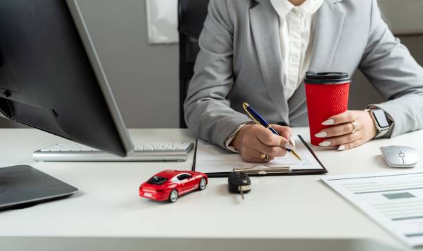 comparateur en ligne assurance voiture prix